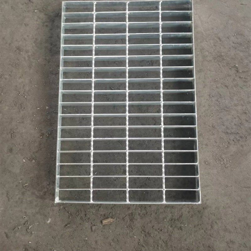 热镀锌钢格栅下水道线性排水沟盖板不锈钢格栅集水井盖雨水篦子,淘宝优惠券,粉丝福利购,淘宝优惠卷