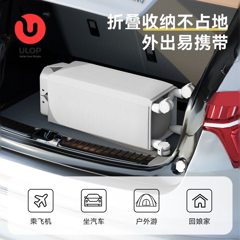 优乐博婴儿床可移动折叠拼接大床便携式多功能宝宝床新生儿用品,淘宝优惠券,粉丝福利购,淘宝优惠卷