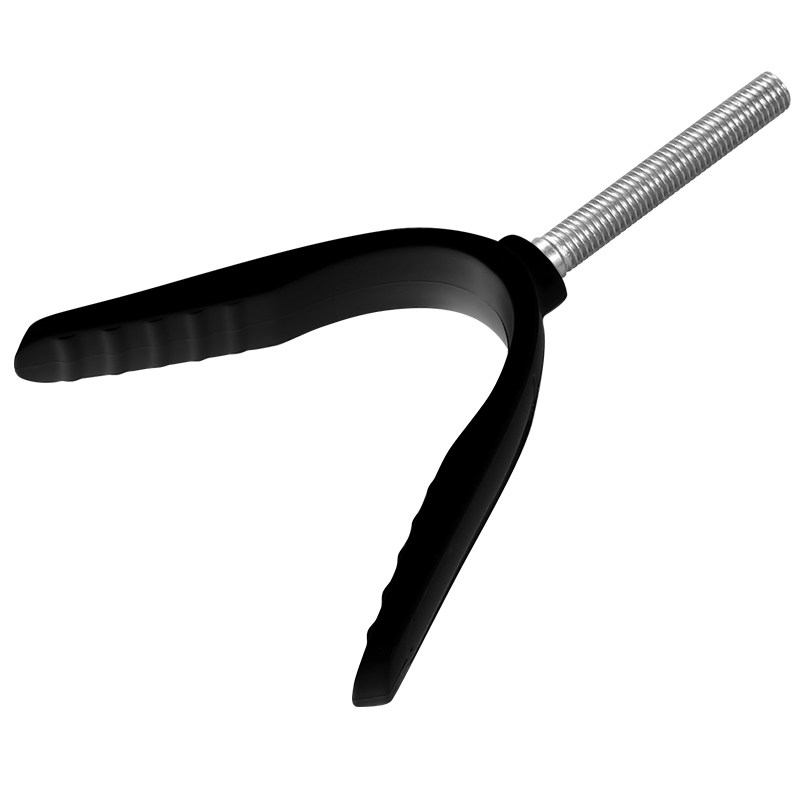 【U型栓】 圆柱固定夹婴儿童安全防护门栏宠物隔离门围栏免打孔用,淘宝优惠券,粉丝福利购,淘宝优惠卷