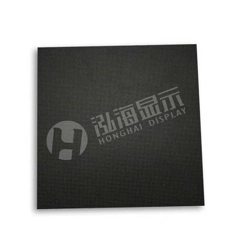 室内电子屏会议室舞台展厅直x播led屏全彩led显示屏小间距广,淘宝优惠券,粉丝福利购,淘宝优惠卷