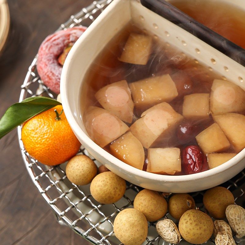 米黄汝窑围炉煮茶器古法煮茶碗家用室内煮泡碗电陶炉烤火炉套装,淘宝优惠券,粉丝福利购,淘宝优惠卷