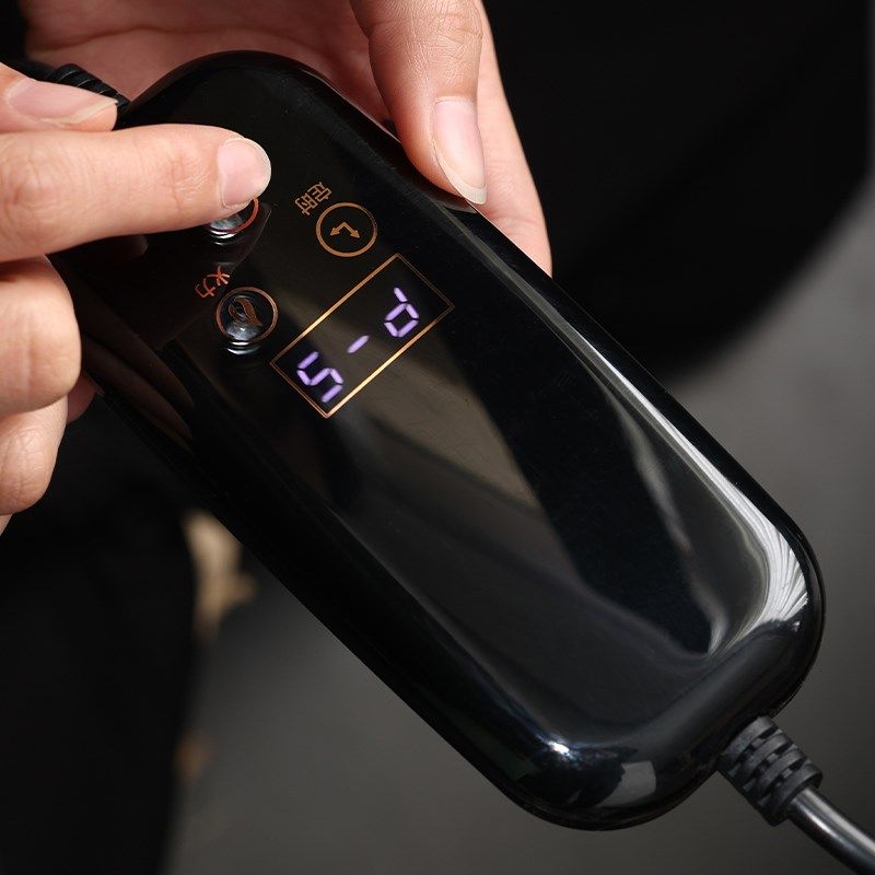 米黄汝窑围炉煮茶器古法煮茶碗家用室内煮泡碗电陶炉烤火炉套装,淘宝优惠券,粉丝福利购,淘宝优惠卷