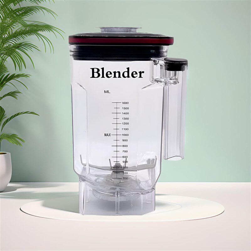 飞牛沙冰杯冰沙杯萃茶杯奶盖杯破壁料理机杯子单卖杯配件机沙冰机,淘宝优惠券,粉丝福利购,淘宝优惠卷