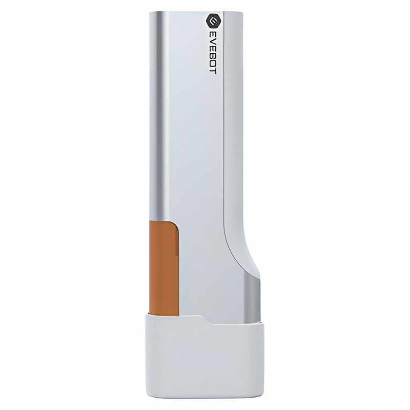 evebot亿瓦手持食品打印机3d咖啡拉花新派酸奶美食饼干马卡打印机,淘宝优惠券,粉丝福利购,淘宝优惠卷