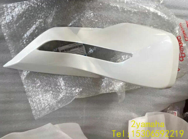 原厂春风CF650-6国宾650TR-G民用版反光镜护板后视镜护板,淘宝优惠券,粉丝福利购,淘宝优惠卷