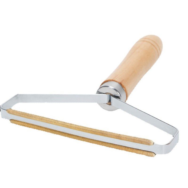 宠物刮毛粘毛器猫毛清理器猫咪用品吸附黏狗毛地毯除毛刷去毛神器,淘宝优惠券,粉丝福利购,淘宝优惠卷