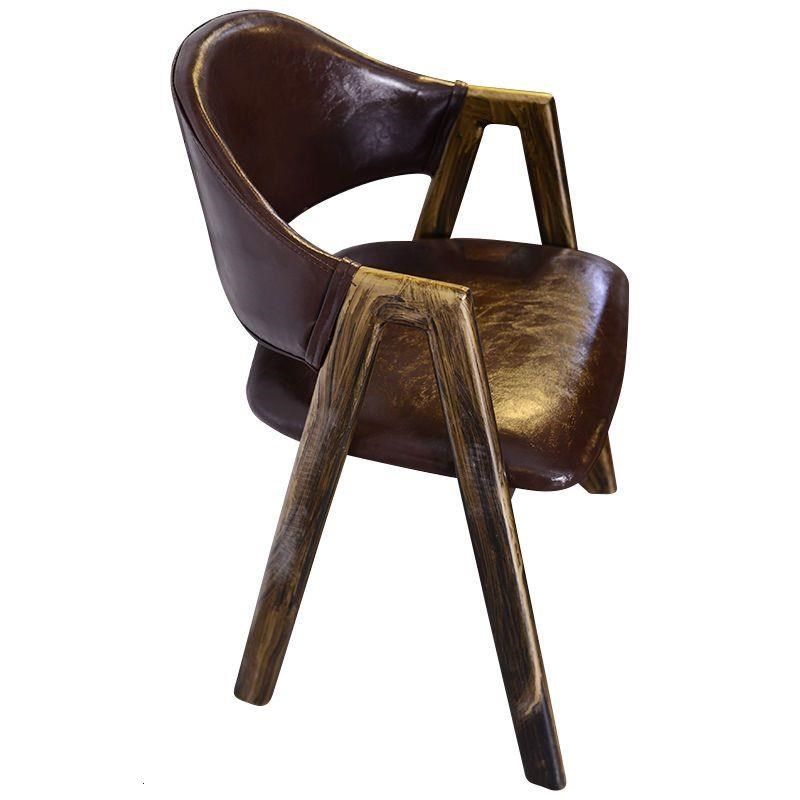 复古酒吧西餐厅卡座沙发小吃甜品奶茶店快餐面馆咖啡厅桌椅组合,淘宝优惠券,粉丝福利购,淘宝优惠卷