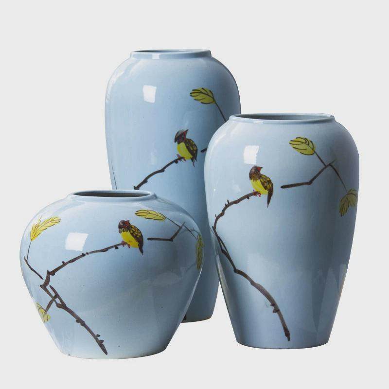 手绘黑檀木茶道六君子套装陶瓷功夫茶具配件整套茶针茶勺茶则茶夹,淘宝优惠券,粉丝福利购,淘宝优惠卷