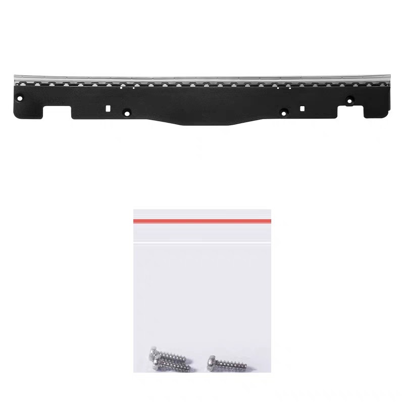 原装添可配件洗地机刮条1.0刮水条2.0 Slim洗拖All耗材3.0胶条,淘宝优惠券,粉丝福利购,淘宝优惠卷