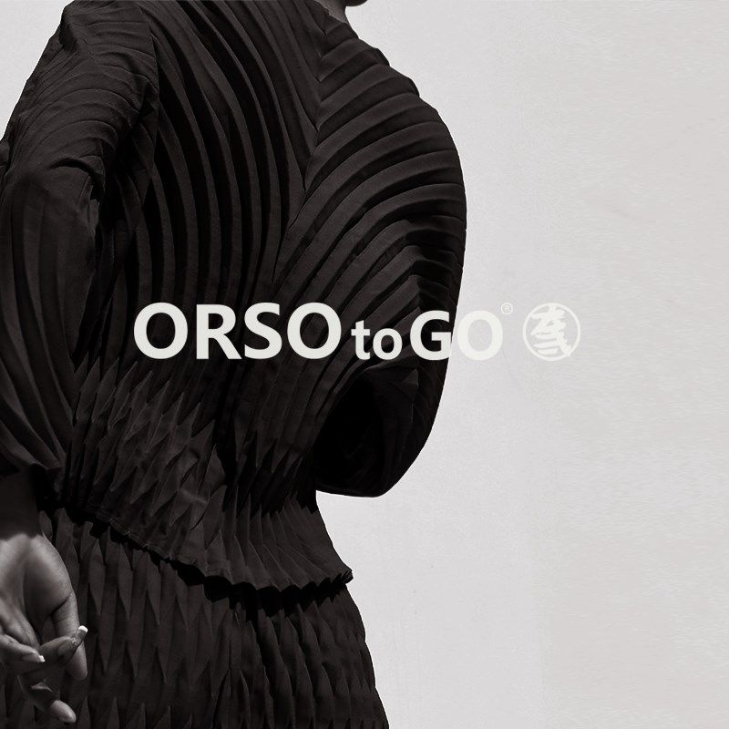 褶皱大码套装气质女装两件套上衣裤子宽松显瘦高级设计感2025新款,淘宝优惠券,粉丝福利购,淘宝优惠卷