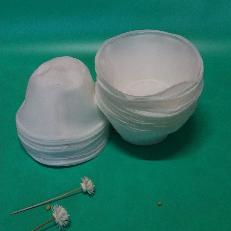 河北铁狮磨浆机200型190型175型160型155型150型商用豆浆机过滤网,淘宝优惠券,粉丝福利购,淘宝优惠卷