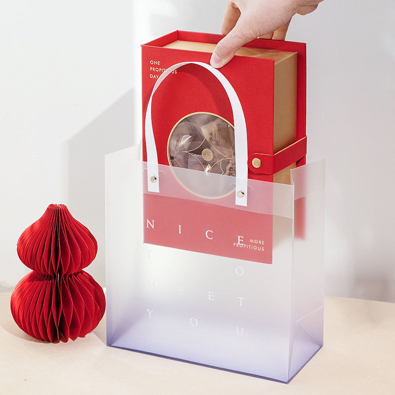 新年礼盒包装空盒2024春节龙年干货坚果礼品盒过年礼物盒子伴手礼,淘宝优惠券,粉丝福利购,淘宝优惠卷