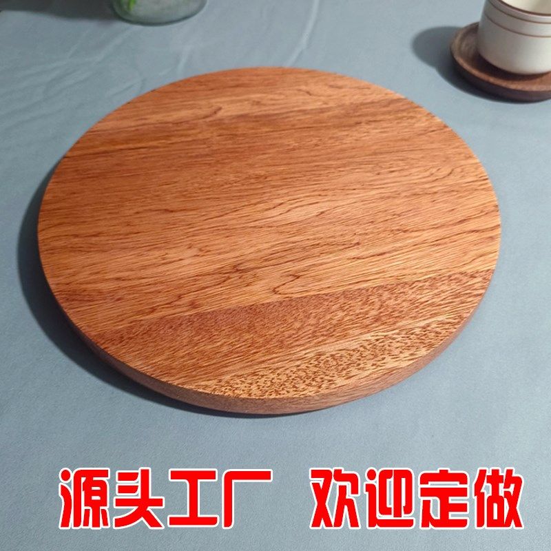 烤肉店原切鲜肉拼盘火锅木盘子五花肉刺身摆盘生肉涮肉圆木墩砧板,淘宝优惠券,粉丝福利购,淘宝优惠卷