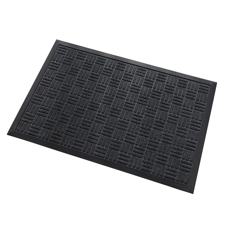 入户门高级感门垫大门脚垫红色入户地垫耐脏地毯进门门口客厅垫子,淘宝优惠券,粉丝福利购,淘宝优惠卷