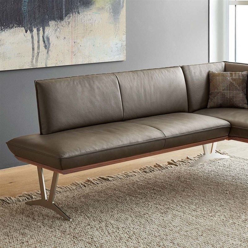 小尺寸转角沙发小户型异型卡座餐椅组合双三人办公长椅凳子带靠背,淘宝优惠券,粉丝福利购,淘宝优惠卷