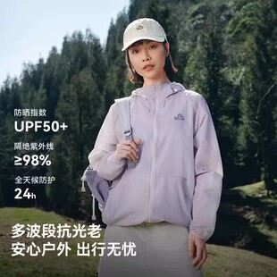 5.21伯希和小光盾升级版