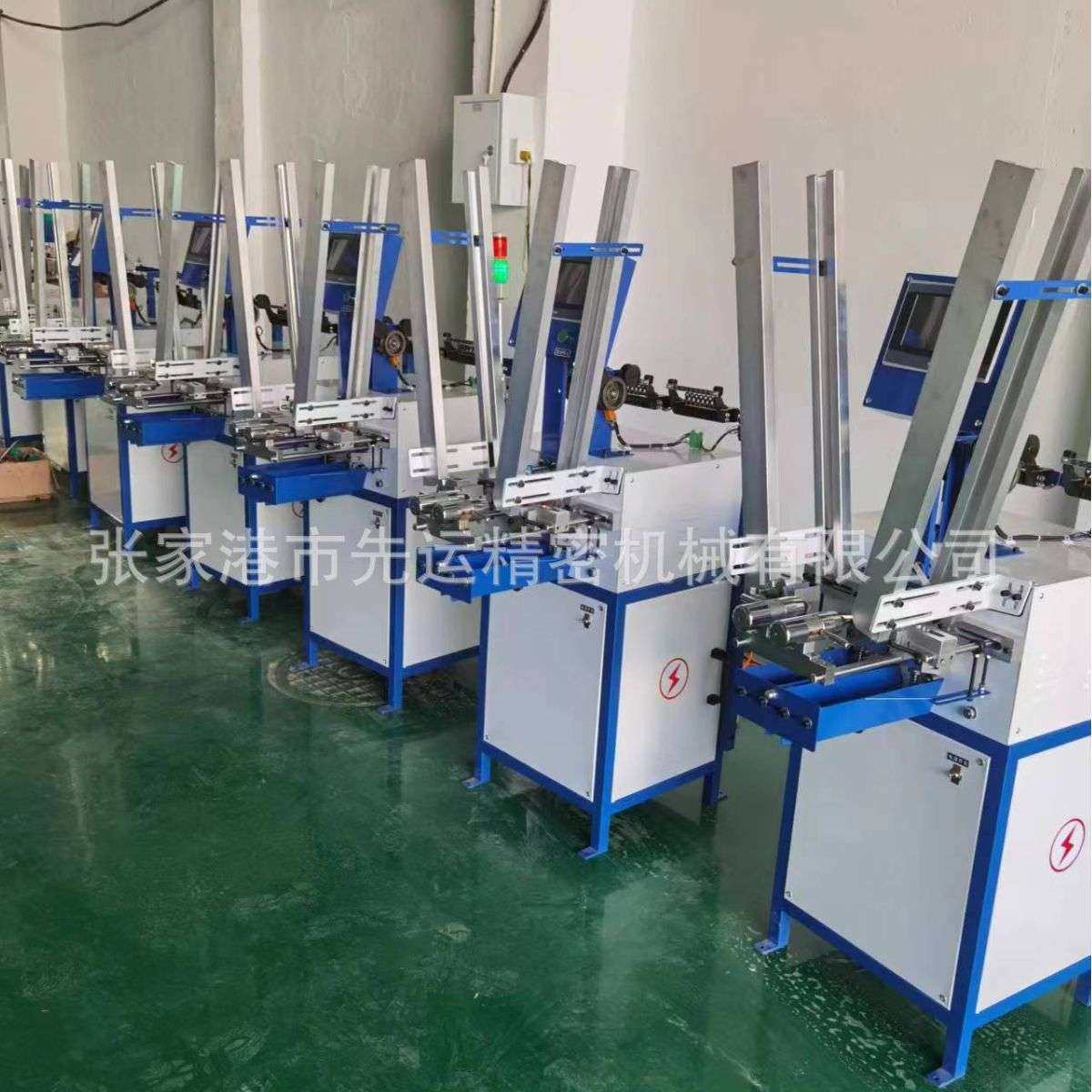 厂家 按钮式绕线机绳带编织打轴机彩绳编织纬纱机机械设备,淘宝优惠券,粉丝福利购,淘宝优惠卷