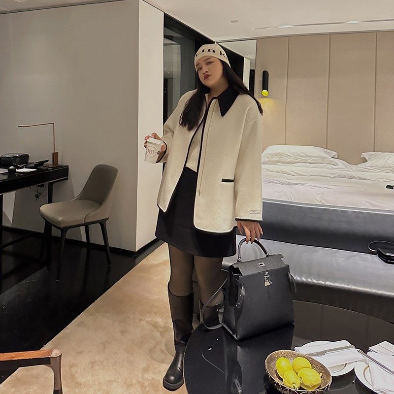 铅笔小鑫大码女装弹力不易勾丝黑丝光腿神器叠穿保暖打底丝袜,淘宝优惠券,粉丝福利购,淘宝优惠卷