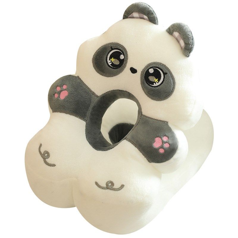 午睡枕趴睡枕办公室午觉睡枕午休枕小学生课桌趴趴枕睡觉神器枕头,淘宝优惠券,粉丝福利购,淘宝优惠卷