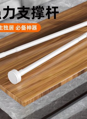 防猫咪开门器宠物阻门限位固定神器狗狗留门缝创意门挡门把手卡扣
