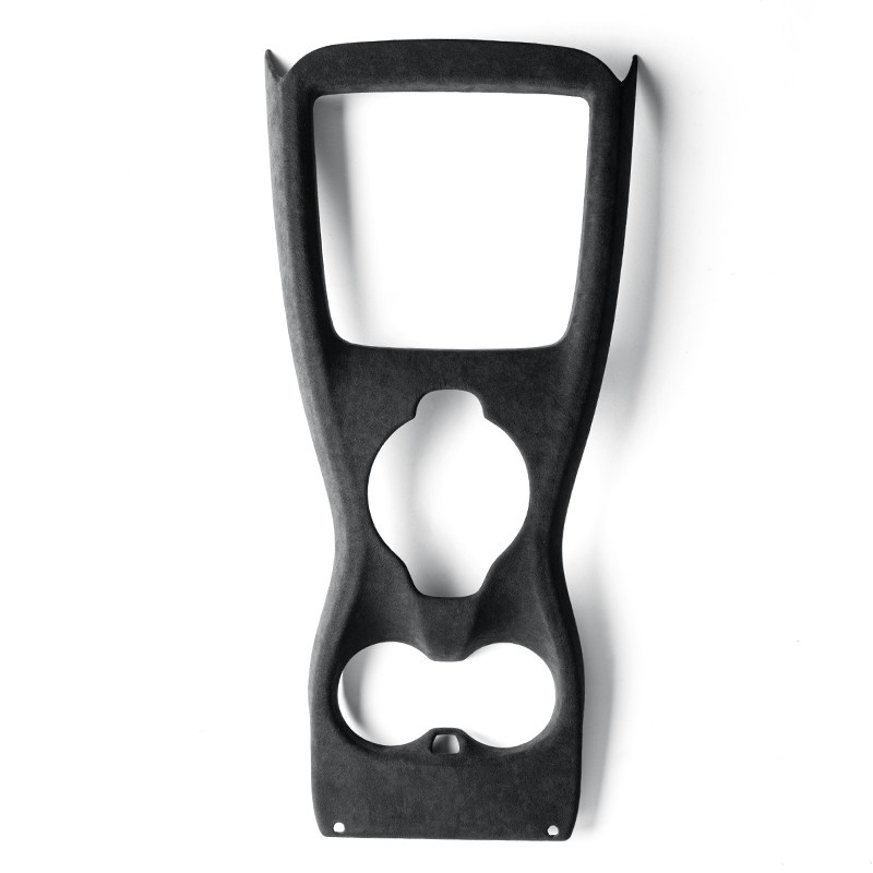 梵汐适用比亚迪海豹装饰面板中控贴膜改装内饰用品汽车专用配件,淘宝优惠券,粉丝福利购,淘宝优惠卷