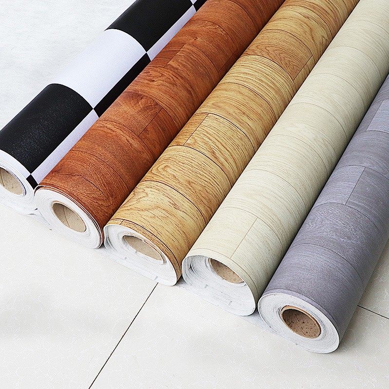 10平-pvc地板革自粘水泥地直接铺地贴纸商用耐磨翻新地贴地垫地胶,淘宝优惠券,粉丝福利购,淘宝优惠卷