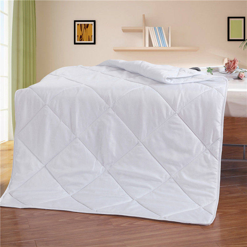 美容床被芯按摩院褥子120x180被子被套加厚保暖足浴洗头专用秋冬,淘宝优惠券,粉丝福利购,淘宝优惠卷