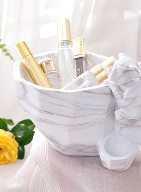 装饰品摆件钥匙收纳玄关鞋柜创意马摆设招财门厅小家居饰品工艺品