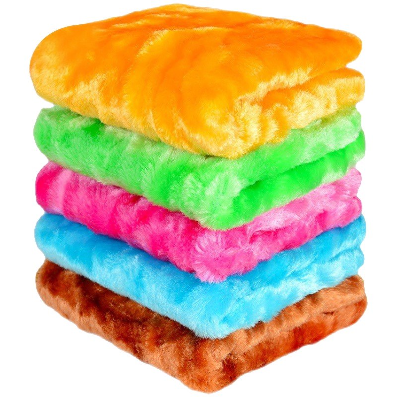 厨房宝贝91479148洗碗布多用不沾油洗碗巾神奇抹布加厚木纤维去污,淘宝优惠券,粉丝福利购,淘宝优惠卷