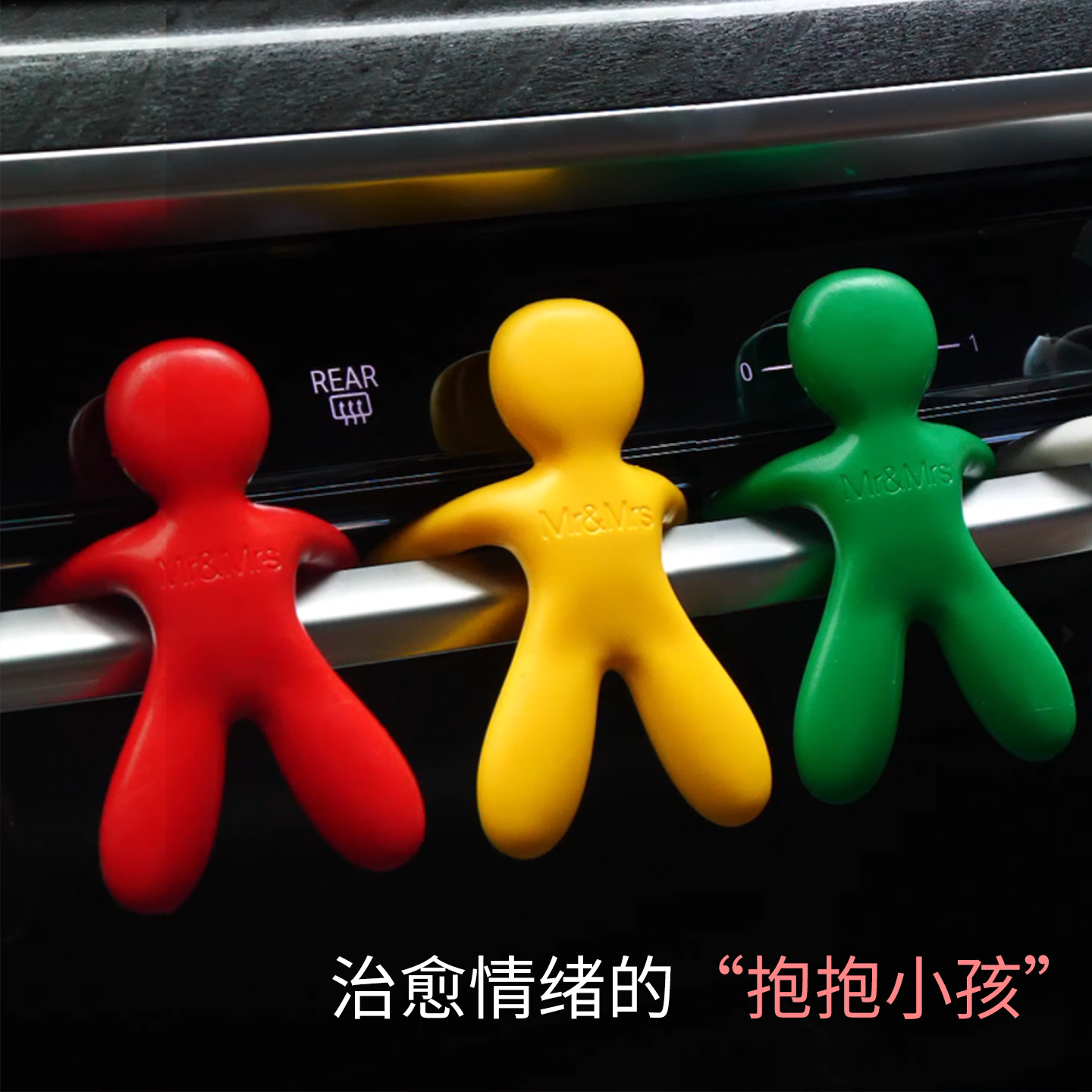 图 4