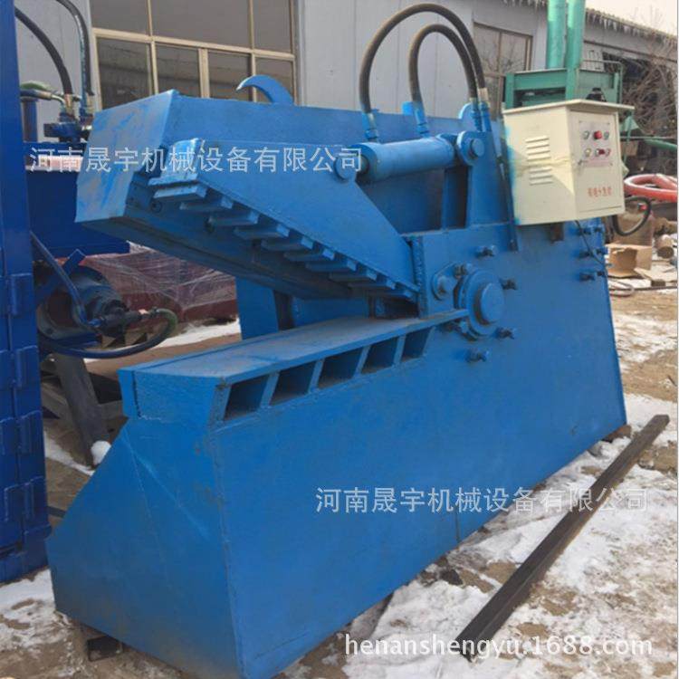 废铁钢板铝板鳄鱼剪切机工地钢筋方钢槽钢切断机圆钢螺纹钢剪铁机,淘宝优惠券,粉丝福利购,淘宝优惠卷