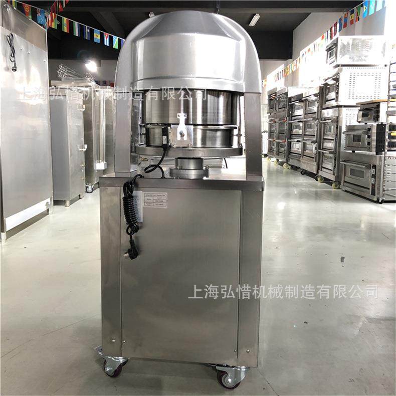 电动分块机商用面团馅料36份均匀分割切割机面包房烘焙定量分块器,淘宝优惠券,粉丝福利购,淘宝优惠卷