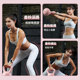ATK soft kettlebell women's fitness home lifting kettle training buttocks divine equipment men's sports shaping weight loss squat 6kg