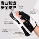 ATK boxer target children training Sanda sparring boxing target taekwondo training kicking target fighting target equipment