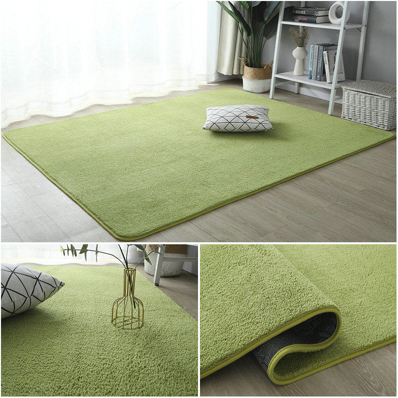 地毯客厅茶几毯简约家用满铺大面积毛毯长方形地垫卧室地毯床边毯,淘宝优惠券,粉丝福利购,淘宝优惠卷