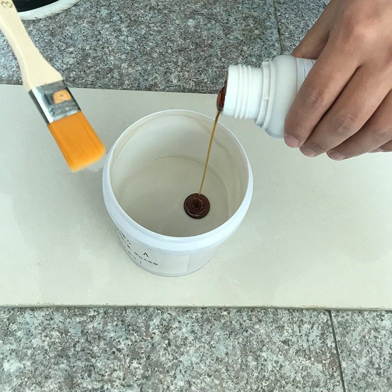 PVC地板革胶水地板贴胶水塑胶地板地胶地垫墙贴防水自粘地板胶水,淘宝优惠券,粉丝福利购,淘宝优惠卷