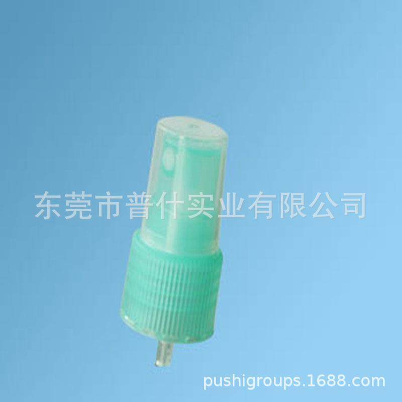 精密 洗手液按压泵消毒液模具塑料模具注塑模具注塑件加工定制,淘宝优惠券,粉丝福利购,淘宝优惠卷