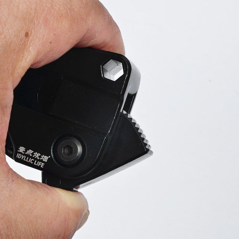 天幕遮阳棚自锁拉紧绳一拉紧捆绑绳铝合金调节器紧绳器8mm定制,淘宝优惠券,粉丝福利购,淘宝优惠卷