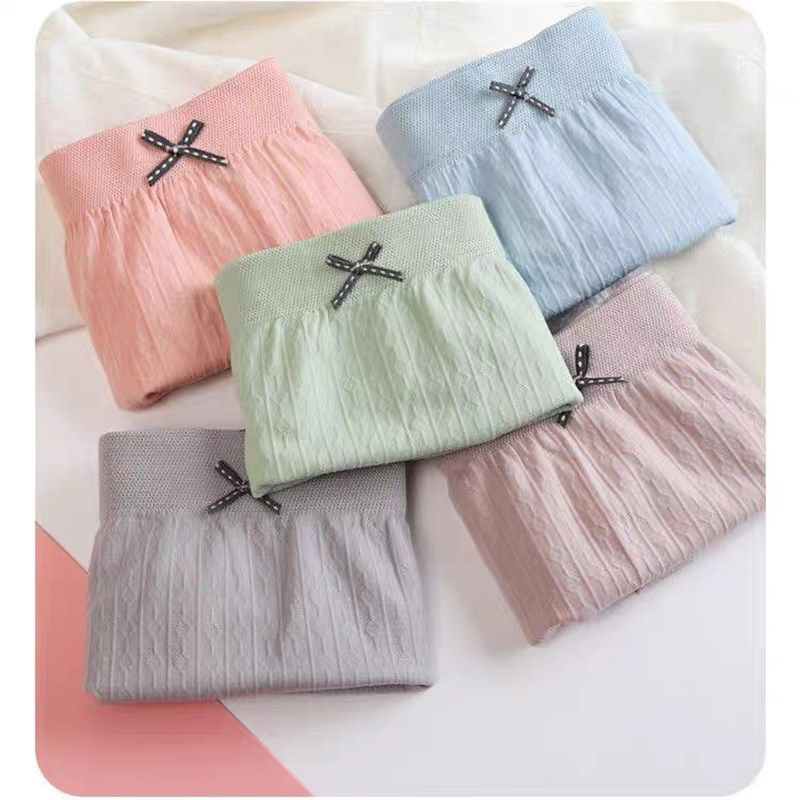 【12.9包邮到家】新款5条装火烈鸟女士中腰打底裤均码80-140斤舒,淘宝优惠券,粉丝福利购,淘宝优惠卷