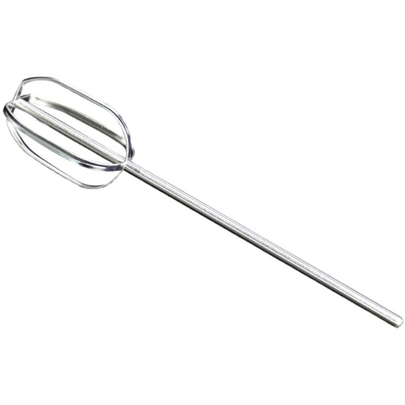 浮雕粉专用打料电钻 搅拌电钻小规格钻头不锈钢搅拌杆电动搅拌机,淘宝优惠券,粉丝福利购,淘宝优惠卷