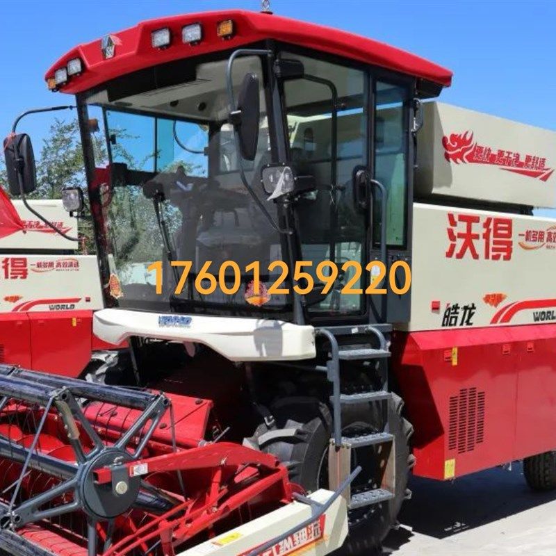 适用沃得皓龙小麦水稻收割机驾驶室玻璃沃得轮式收割机钢化玻璃门,淘宝优惠券,粉丝福利购,淘宝优惠卷