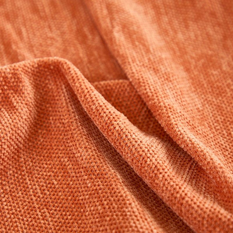 沙发套罩防滑全包万能套2024新款沙发盖布雪尼尔保护套四季通用型,淘宝优惠券,粉丝福利购,淘宝优惠卷