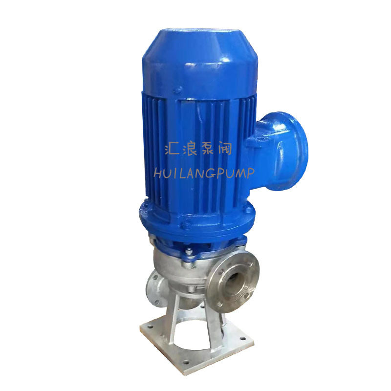 LW立式不锈钢无堵塞带切割排污泵 可携式移动式工业废水管道抽水,淘宝优惠券,粉丝福利购,淘宝优惠卷