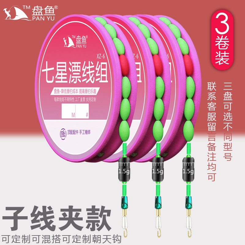 图2