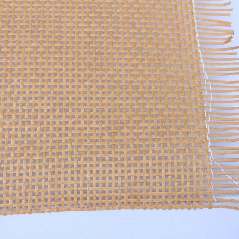 塑料藤编八角六角方格眼笪藤席藤笪圆孔装饰材料家具椅子吊顶贴面,淘宝优惠券,粉丝福利购,淘宝优惠卷