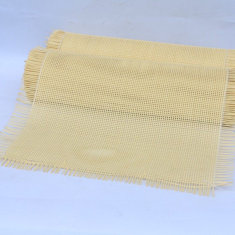 塑料藤编八角六角方格眼笪藤席藤笪圆孔装饰材料家具椅子吊顶贴面,淘宝优惠券,粉丝福利购,淘宝优惠卷