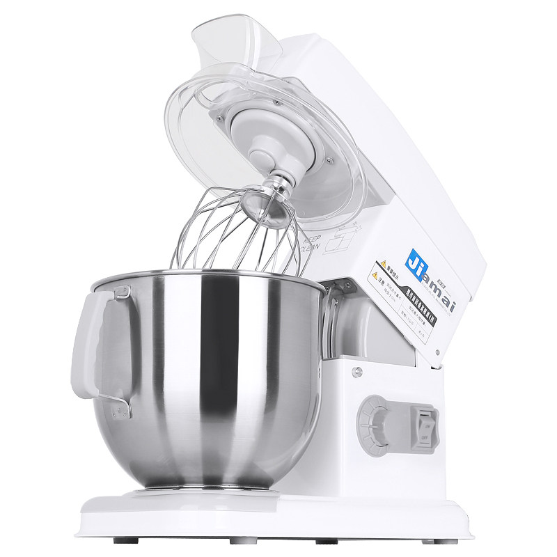 佳麦厨师机7LG多功能商用家用和面机奶油搅拌机打蛋打鲜奶厨师机,淘宝优惠券,粉丝福利购,淘宝优惠卷