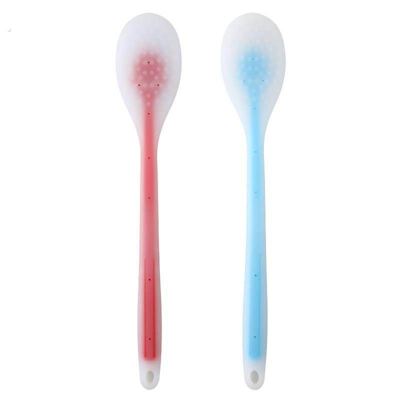 拍痧板硅胶经络拍打拍拍棒肩颈敲打按摩健身锤捶背腿神器养生专用,淘宝优惠券,粉丝福利购,淘宝优惠卷