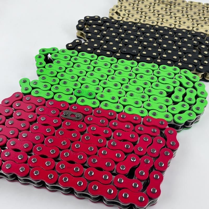 。适用蓝宝龙BN300 龙卷风252R 飓风302R改装齿轮牙盘油封链条套,淘宝优惠券,粉丝福利购,淘宝优惠卷