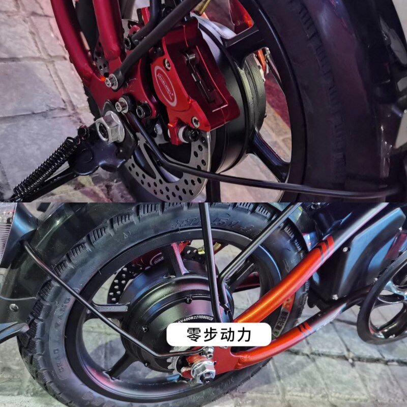 图4